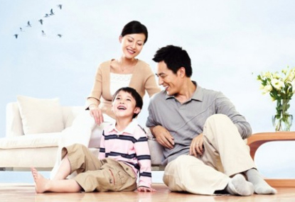 國(guó)家節(jié)能減排政策向電采暖大力傾斜