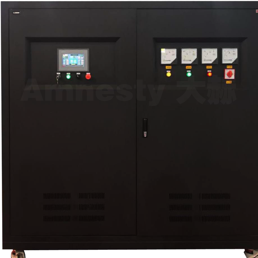 智能電鍋爐-The intelligent electric boiler--【詳情點擊進入】